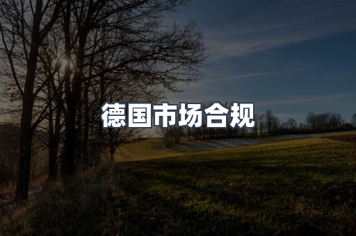 医疗器械CE认证